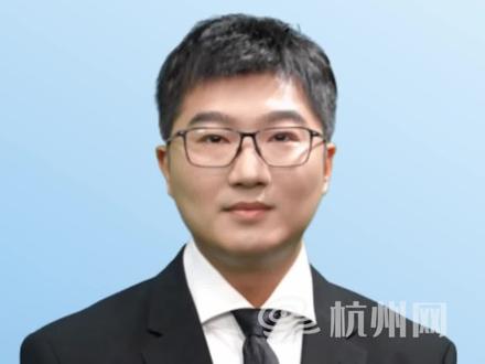 #泡泡玛特 紧急下架,新款SP餐桌系列盲盒出现错印,POP MART变成POP MAET。