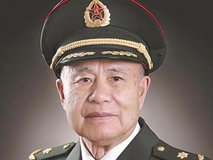 假如你有1000万,你会怎么做? #八一勋章 #钱七虎 #建军95周年
