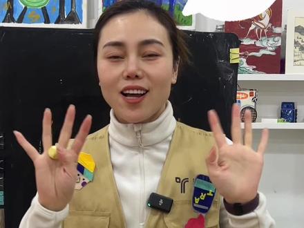 #绘画教程 #周口同城 #太不容易了 #火柴人#周口美术机构
总是说孩子总是画火柴人,但是不知道怎么引导把火柴人画的更加生动