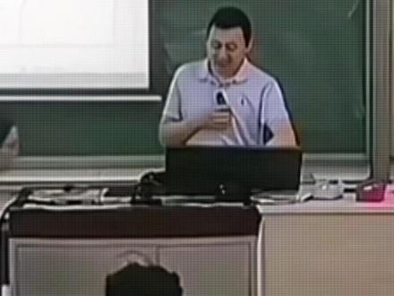 原来哈哈姐不是在搞抽象,而是当代标杆仁义姐
