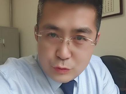 #中国人民银行 一次性#信用修复 政策,3月31日截止 不管是信用卡、网贷还是贷款,只要你是2020-2025年产生的逾期,单笔不超过1万块,只要在3月31号前把钱还清,征信上的逾期记录直接自动清除,不用申请、不用跑腿,系统自动处理 !#金融常识普及 #创作者中心 #创作灵感