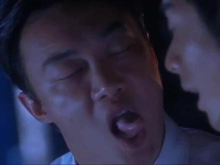 搞卵笑#陈奕迅 #eason #陈奕迅演唱会 #冲锋陷阵