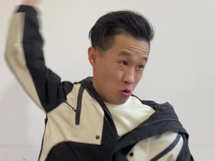 河北的那些动词 #河北 #邯郸方言 #内容过于真实