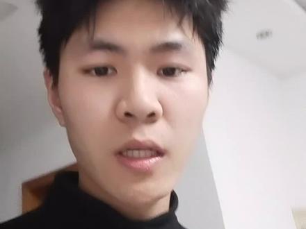 能跑299的国产车#张雪820rr #张雪机车 #张雪