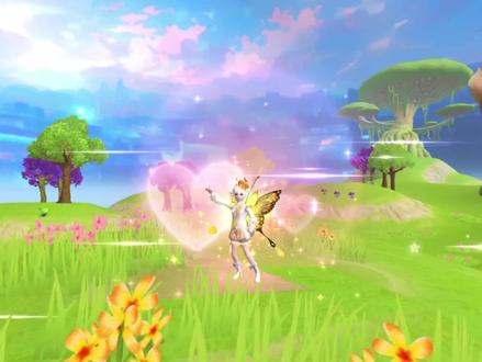 #创造与魔法 萌新开荒指南