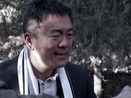 《杀出恶人谷》深度解析,挖掘电影深度细节。 挖掘电影深度细节,带你读懂《杀出恶人谷》背后的人性与感悟。#影视深度解析 #恶人谷 #国产老片解说 #挖掘电影深度细节 #拳拳到肉
