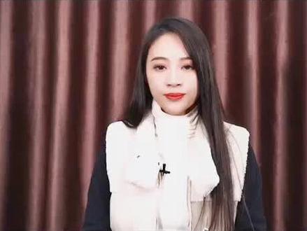 你参加高考用的哪套试卷呢?