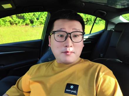 小鹏GX把9系列suv卖成了白菜价 #小鹏gx