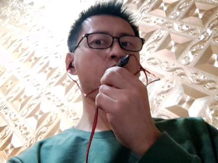 风靡80年代的监狱歌曲再现江湖#迷途羔羊 #翟惠民 #迟志强