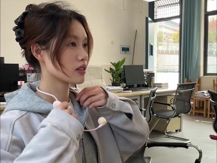 当你不小心学会用AI给学生期末复习… #豆包app #教师 #干货 #教学 #备课