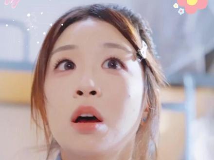 #抱紧大小姐大腿后我成了最强跟班 被掏空家产?重生后我只认大小姐#大小姐她给的太多了 #短剧推荐 #新剧来袭 #因为一个片段看了整部剧