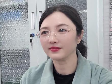 河北550分能走什么院校?