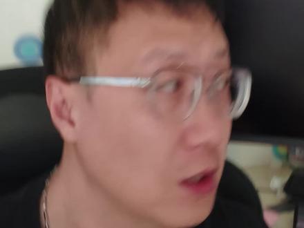 三角洲外挂泛滥,你们怎么玩? 真心希望这次三角洲能挺过去,大家刷到外挂广告一定点举报啊~!#三角洲行动 #三角洲obs #三角洲老登 #三角洲天才少女猛攻是认真的 #猛攻猛攻还是猛攻