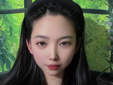 这一轮动荡不是针对谁,而是把那些位置、名利和德行不匹配的人,一个个请回原位。