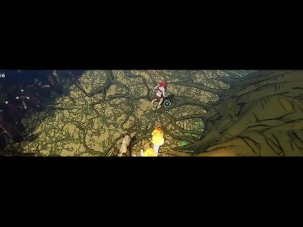 《Tribes of midgard-米德加尔的部落》这些小知识你都知道吗①