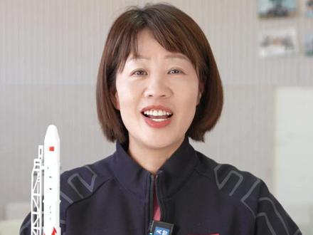 完成“彩排”!#朱雀三号 进入首飞关键准备阶段