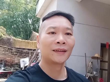 趁着还是春天搞点麻竹枝种种,春天种下希望等着几年后丰收的喜悦