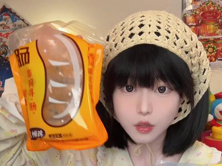 螺蛳烤肠老友烤肠!新一轮冬日烤肠机分享! #烤肠 #美食分享