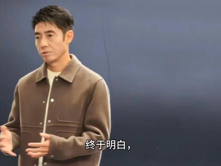 终于明白,央视春晚主持为何一直有撒贝宁的一席之地。#撒贝宁 #沈腾 #春晚 #主持人 #上热门