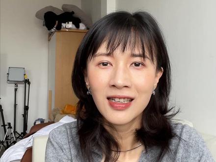 旅行也要舒舒服服 | 我住民宿的必备好物 【本期视频无客户赞助】