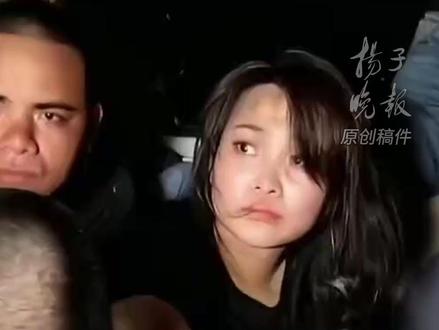 柬埔寨网媒记者报道武装劫狱事件,因骚扰劫狱女子被撤销记者证