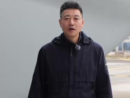 独家揭秘“空中重卡”长鹰-8无人机!机翼挂钩大有用处! 机翼挂钩还能干啥?欢迎在评论区讨论~#长鹰8成功首飞