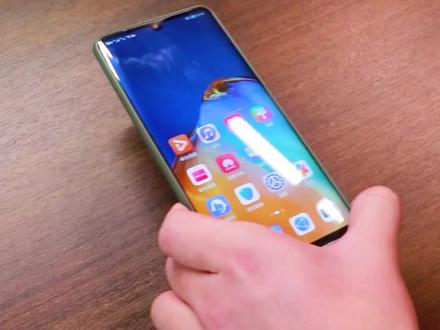 这个双口充电头你一定用得上,苹果安卓都能用,方便!实用!#数码 #充电 #充电器