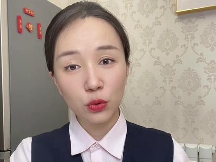 12存单法存钱,也要结合自身讲究效率