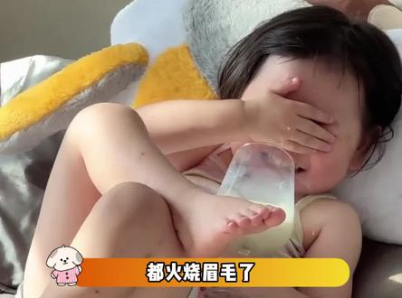 和闺蜜的聊天记录必须阅后即焚