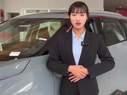 #每天一个用车知识 汽车日间行车灯有重要作用,别再问到底能不能关闭了,视频结尾有答案#武汉 #日产