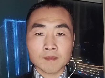 《退役军人保障法》生效,退役军人的福利来了#法律 #涨知识 #最新发布 #百姓生活
