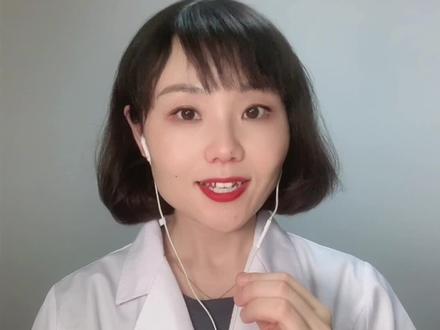 超声能看出“入盆”吗?#医学科普#孕期 #超声影像 @DOU+小助手 @抖音小助手