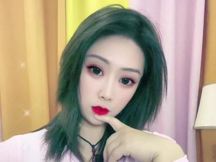 #这么诚实的姑娘不好找 我们是不是在哪见过?@DOU+小助手
