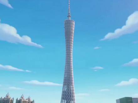 广式早茶,广东人nb六六六#广式早茶 #广东