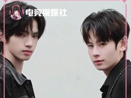 这波我先磕为敬
#JDG无畏#深圳DYG钎城#北京WB暖阳#kpl#莆田桃桃