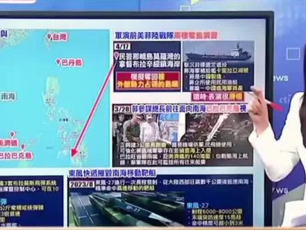 东风系列,舍我其谁!!中国导弹最强音!!