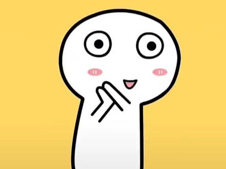 拼多多先用后付扣款怎样设置。