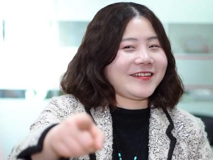 把照片限制到100K,你一般用什么方法?#ps #职场升值季