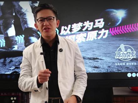 香港发稳定币牌照全球支付体系正在链上重构 #Web3 #AI #认知 #金融