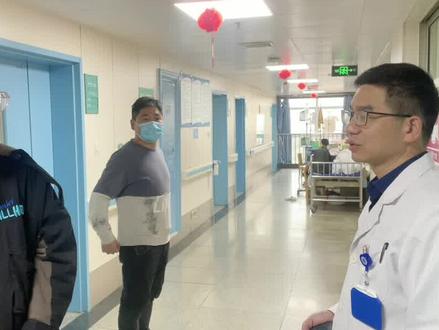 不让宝宝做“小黄人”,你需要这样……