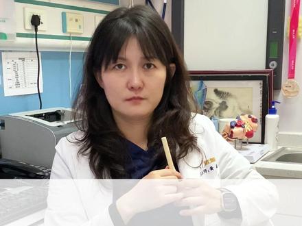 猫疱疹病毒VS猫杯状病毒,区别大不同! #疱疹病毒 #杯状病毒 #猫咪健康 #新手养猫 #猫咪科普