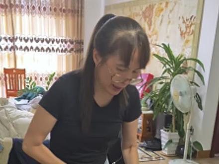 大家要的没烦恼来啦#NOFUNNULL #没烦恼 #潮牌 #阿姨测评