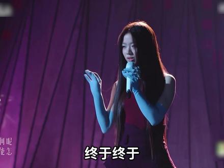 李荣浩手撕单依纯!老实人真被逼急了!