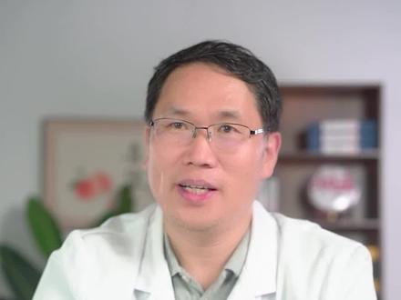 鱼虾扎到手没有事?说不准!#健康科普 #科普 #吃鱼的讲究