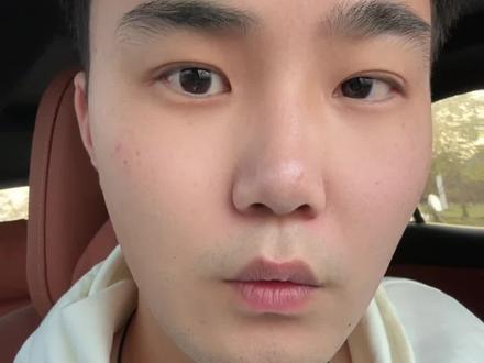 我用竞彩足球打对冲,一年赚400万左右,构不构成犯罪? 我用竞彩足球打对冲,一年赚400万左右,构不构成犯罪?
金融犯罪辩护律师;互联网金融犯罪案件辩护律师;金融犯罪案件律师;师事务所:律师团队:律师;私募、众筹、P2P暴雷潮辩护律师:私募证券投资基金;私募股权投资基金;股权众筹:债权众筹;P2P平台;互联网金融;互联网金融犯罪辩护律师:互联网金融犯罪有效辩护;非法吸收公众存款罪辩护律师;虚拟货币犯罪辩护律师;集资诈骗罪辩护律师;传销犯罪辩护律师:无罪辩护;无罪辩护研究:成功辩护;成功取保:取保候审;中国刑事律师:非法集资犯罪辩护律师:保险诈骗罪辩护律师:票据诈骗罪辩护律师:妨害信用卡管理罪辩护律师;暴雷潮
事务所律师,律师,事务律师,刑辩律师,找律师,取保候审,刑事,刑事案件,湖北刑事律师,律师直播,刑事诉讼法,退赃退赔,检察院阶段,罚金、体育彩票、销售体育彩票、售假、销假、销售伪劣产品、审查起诉阶段,法院阶段,不起诉、审判阶段#非法经营罪 #湖北律师 #武汉律师#缓刑#足彩