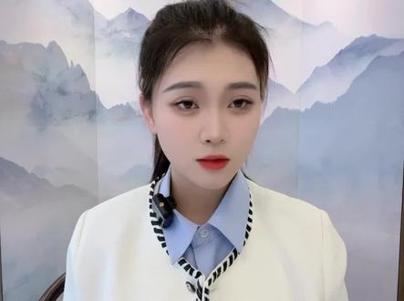 公积金提前还款指南#敢说真话房产人#房贷利率#提前还款#韩城买房 @抖音小助手 @DOU+小助手