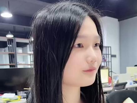 马赛克居然能这样消除 #程序员 #办公技巧 #干货分享 #马赛克 #手机使用小技巧