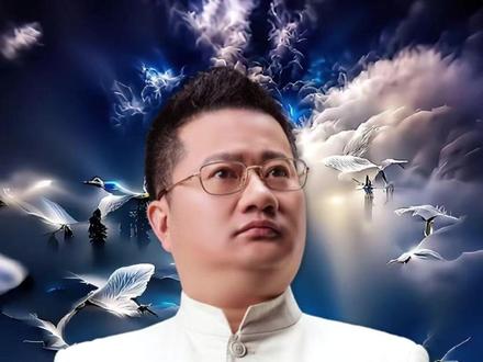 美国降息已成定局,王冲分析精准炸裂 #商业思维 #商业模式 #商业认知 #做生意 #老板