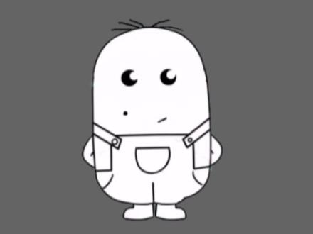 为什么有北极熊,却没有南极熊呢?#每天跟我涨知识 #知识分享 #科普 #动物科普 #知识科普 @我要上热门🔥🔥🔥 @DOU+小助手 @DOU+上热门 @抖音小助手 @我要上热门