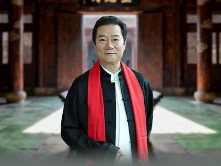 腊月二十三送灶王爷要讲究的事#送灶 #灶王爷 #民间习俗 #中国传统文化 #蔡亮华